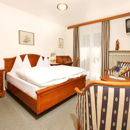 Christeinerhof 3* Santa Cristina Val Gardena