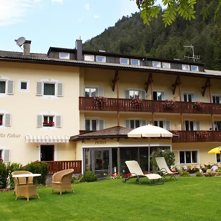 Christeinerhof Santa Cristina Val Gardena