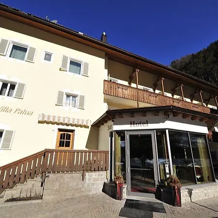 Hotel Christeinerhof