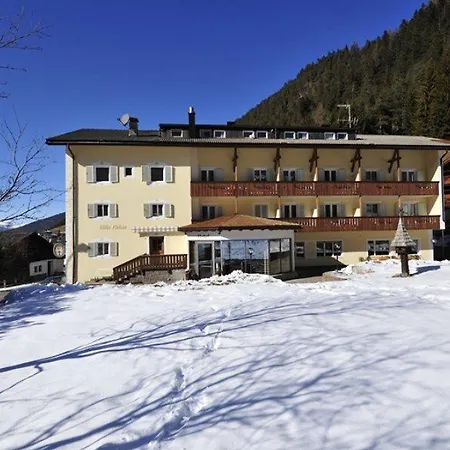 Christeinerhof