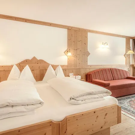 Christeinerhof 3* Santa Cristina Val Gardena