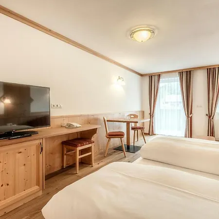 Christeinerhof Hotel Santa Cristina Val Gardena