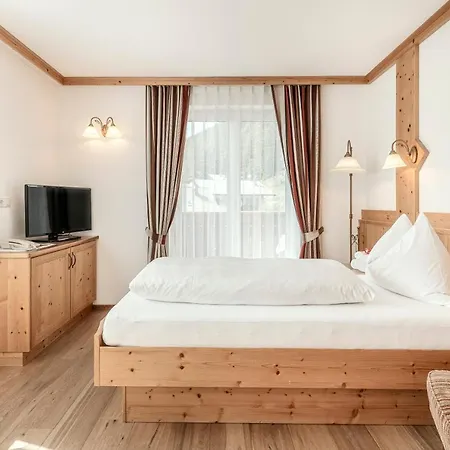 Christeinerhof Hotel