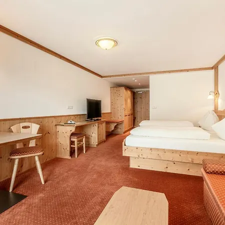 Christeinerhof 3* Santa Cristina Val Gardena