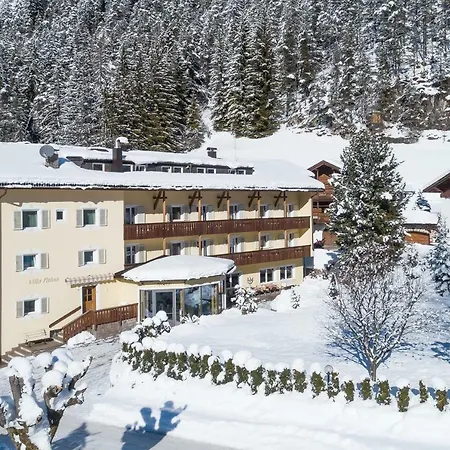 Hotel Christeinerhof