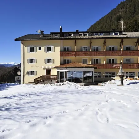 Christeinerhof Hotel 3*
